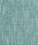 Kravet River Park Lagoon Fabric