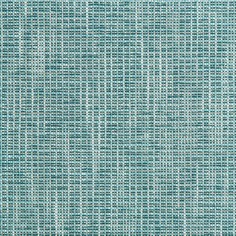 Kravet River Park Lagoon Fabric