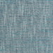 Kravet River Park Serenade Fabric