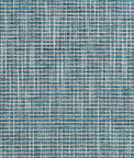 Kravet River Park Serenade Fabric