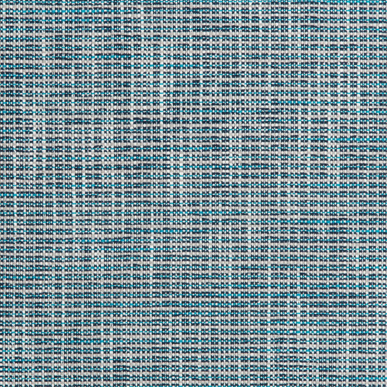 Kravet River Park Serenade Fabric