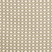 Kravet Pave The Way Fawn Fabric