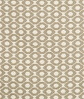 Kravet Pave The Way Fawn Fabric