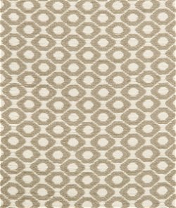 Kravet Pave The Way Fawn