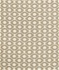 Kravet Pave The Way Fawn Fabric