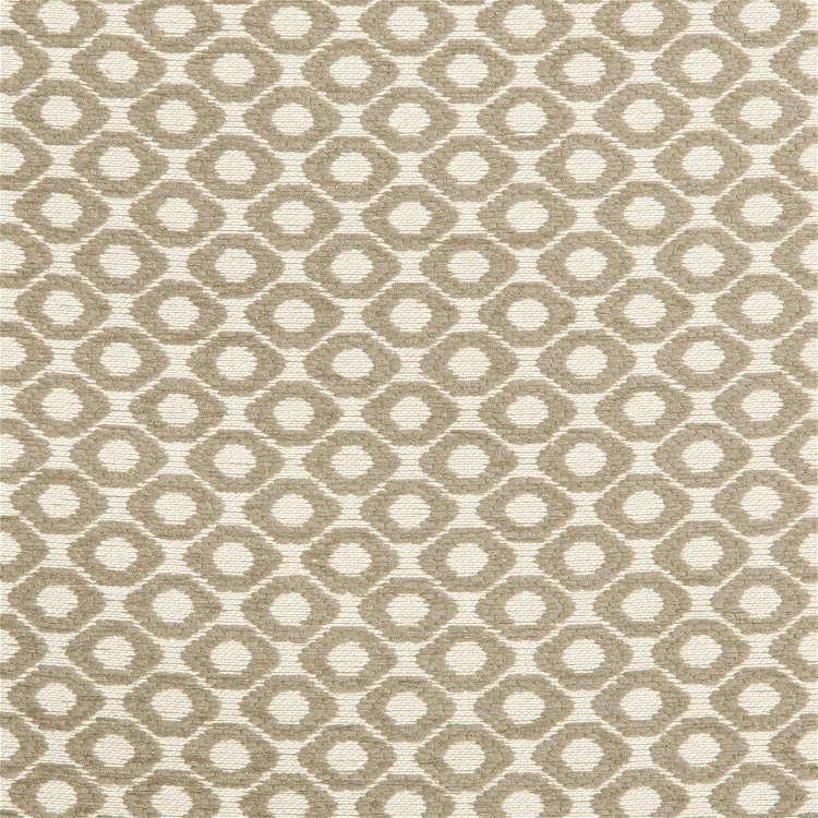 Kravet Pave The Way Fawn Fabric