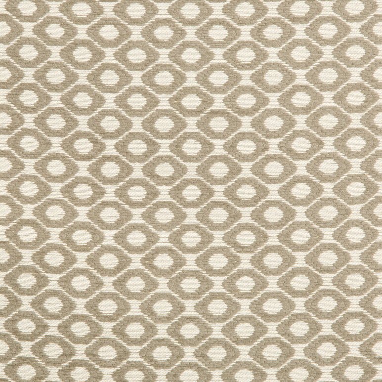 Kravet Pave The Way Fawn Fabric