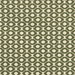 Kravet Pave The Way Boxwod Fabric