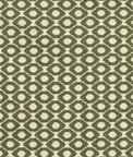 Kravet Pave The Way Boxwod Fabric