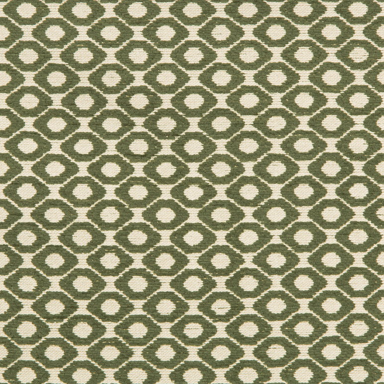 Kravet Pave The Way Boxwod Fabric