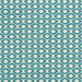 Kravet Pave The Way Lagoon Fabric