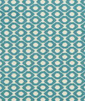Kravet Pave The Way Lagoon Fabric