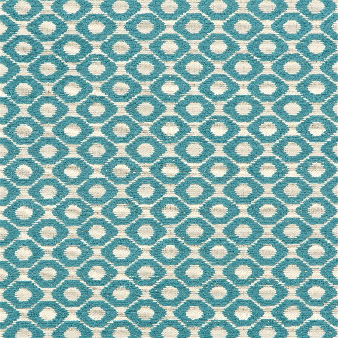 Kravet Pave The Way Lagoon Fabric