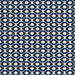 Kravet Pave The Way Sapphire Fabric