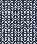 Kravet Pave The Way Sapphire Fabric