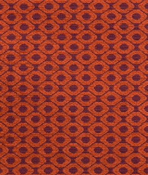 Kravet Pave The Way Morocco Fabric