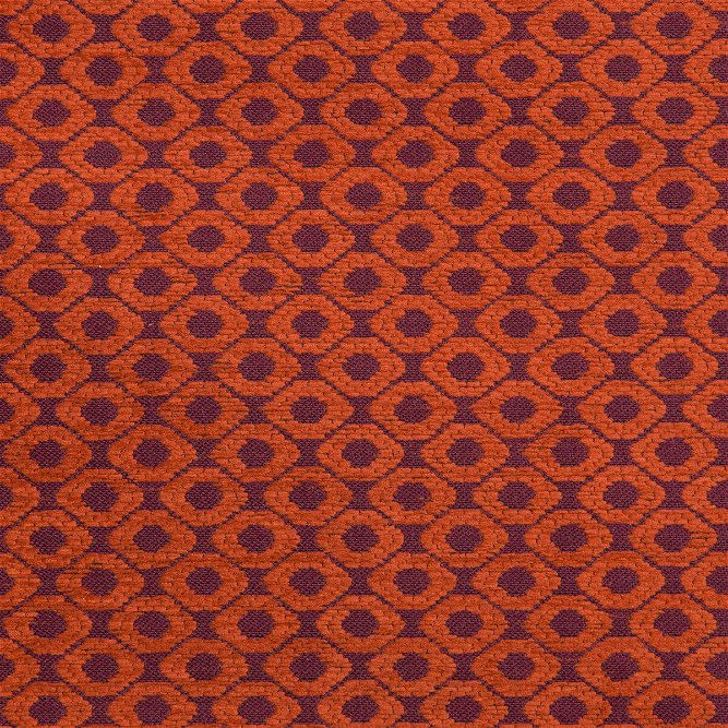 Kravet Pave The Way Morocco Fabric