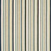 Kravet Causeway Lakeside Fabric