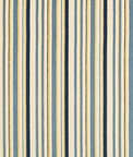 Kravet Causeway Lakeside Fabric