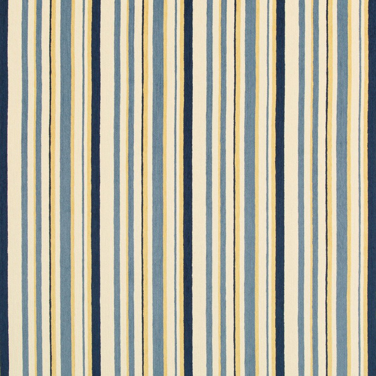 Kravet Causeway Lakeside Fabric