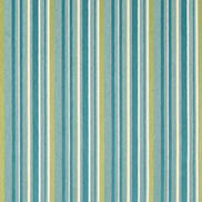Kravet Causeway Lagoon Fabric
