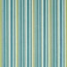Kravet Causeway Lagoon Fabric