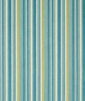Kravet Causeway Lagoon Fabric