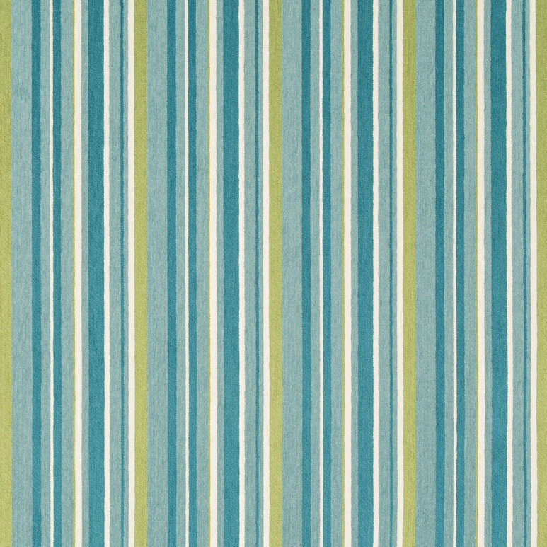 Kravet Causeway Lagoon Fabric