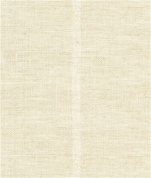 Kravet 3586.1116 Fabric