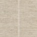 Kravet 3586.16 Fabric
