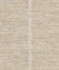 Kravet 3586.16 Fabric
