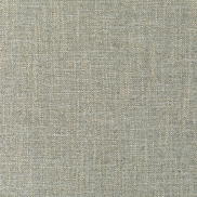 Kravet Couture 35872-13 Fabric