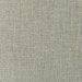 Kravet Couture 35872-13 Fabric