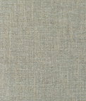 Kravet Couture 35872-13 Fabric
