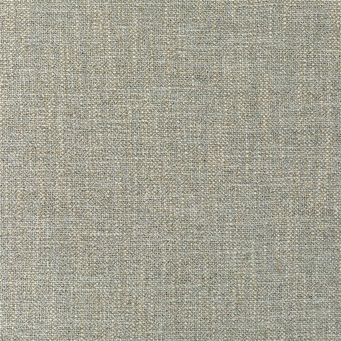 Kravet Couture 35872-13 Fabric