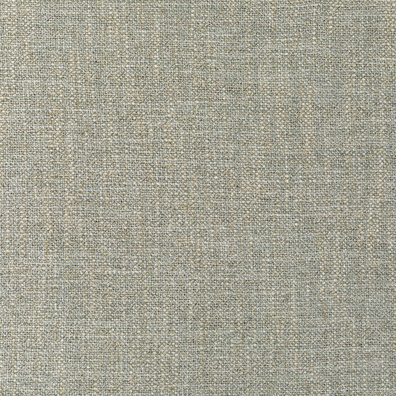 Kravet Couture 35872-13 Fabric