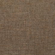 Kravet Couture 35872-16 Fabric
