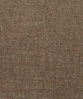 Kravet Couture 35872-16 Fabric
