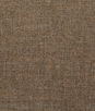 Kravet Couture 35872-16 Fabric