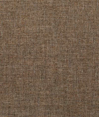 Kravet Couture 35872-16 Fabric