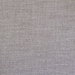 Kravet Hapi Texture Pinkberry Fabric