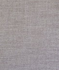 Kravet Hapi Texture Pinkberry Fabric