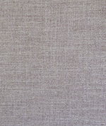 Kravet Hapi Texture Pinkberry