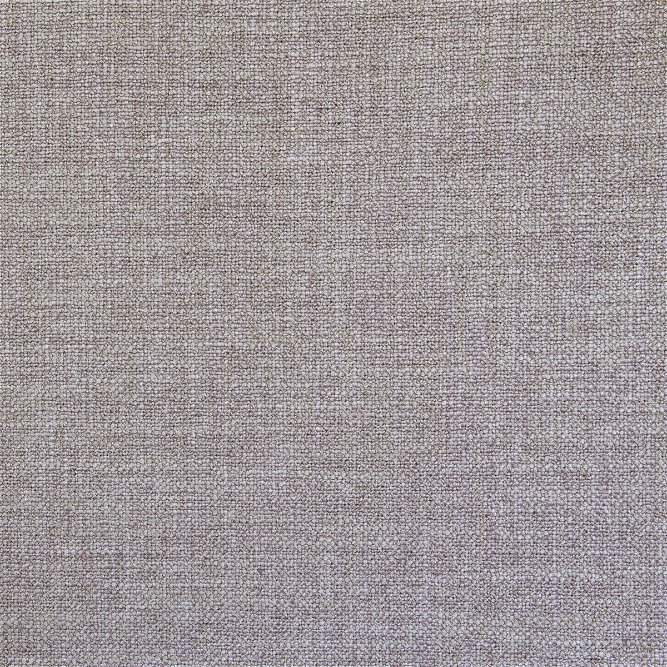 Kravet Hapi Texture Pinkberry Fabric