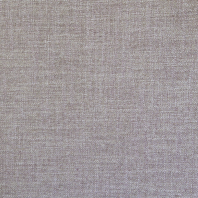 Kravet Hapi Texture Pinkberry Fabric