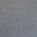 Kravet Hapi Texture Iron Fabric
