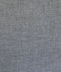 Kravet Hapi Texture Iron Fabric