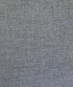 Kravet Hapi Texture Iron
