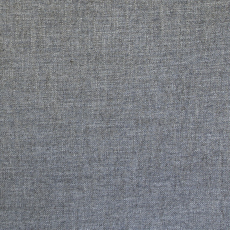 Kravet Hapi Texture Iron Fabric