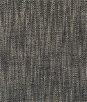 Kravet Couture 35872 Fabric